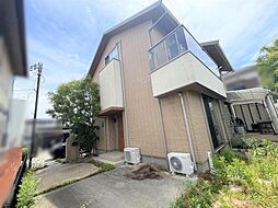 物件画像 三木市志染町中自由が丘　ミサワホームの蔵のある家