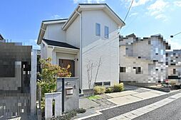 物件画像 橿原市内膳町でミサワホームの家