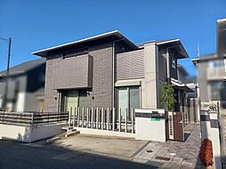 物件画像 和泉市はつが野スムストック住宅