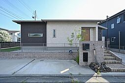 物件画像 ミサワホーム城山台5丁目　スムストック住宅