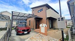 物件画像 姫路市大塩町汐咲　ミサワホーム施工の中古戸建