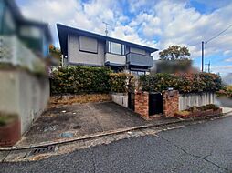 物件画像 ミサワホームのスムストック住宅 川西市けやき坂
