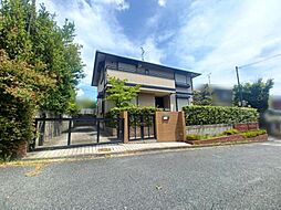 物件画像 川西市けやき坂3丁目スムストック住宅
