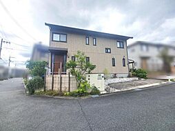 物件画像 ミサワのスムストック住宅 箕面市彩都粟生南