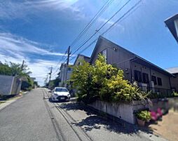 物件画像 神戸市垂水区本多聞　ミサワホームの中古戸建（定期借地権）