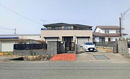 物件画像 姫路市余部区下余部　ミサワホーム施工の中古住宅