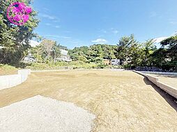 物件画像 駿東郡長泉町上長窪全2棟