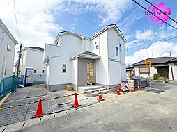 物件画像 裾野市公文名722番　全1棟