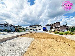 物件画像 伊豆の国市富士見