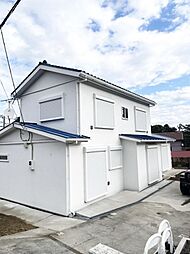 物件画像 海と大自然　横須賀市走水物件