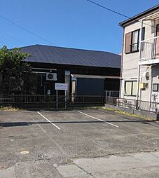 北条の土地画像