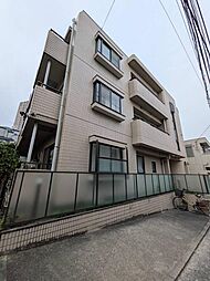 アーバングレイス