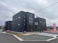 福岡県筑後市大字長浜：物件画像