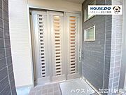 ◆住宅ローンのご相談もお任せ下さい！