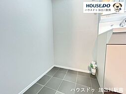 内装