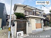 ☆オーナーチェンジ物件☆