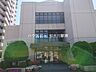 周辺：加古川公民館 380m