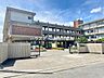 周辺：加古川市立加古川小学校 1370m