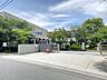 周辺：加古川市立加古川中学校 1430m