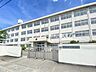 周辺：加古川市立氷丘中学校 1140m