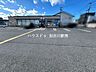 周辺：セブンイレブン　加古川美乃利店 1260m