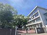 周辺：加古川市立別府小学校 1160m