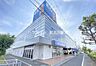 周辺：エディオン 新加古川店 820m