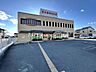 周辺：西兵庫信用金庫　加古川北支店 950m