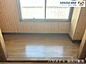 室内：廊下