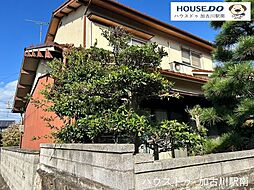 売土地 尾上町口里