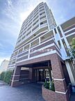 兵庫県加古川市加古川町木村：物件画像