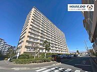 兵庫県加古川市加古川町平野：物件画像