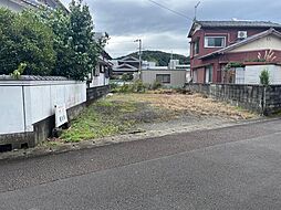 物件画像 四万十市右山五月町