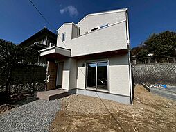 物件画像 ヴィレッタの杜仁川町6丁目D