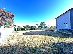 物件画像 ヴィレッタの杜上甲東園1丁目C