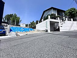 物件画像 ヴィレッタの杜苦楽園六番町A