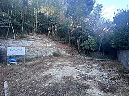 物件画像 ヴィレッタの杜仁川百合野町C