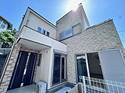 物件画像 西宮市一ヶ谷町戸建