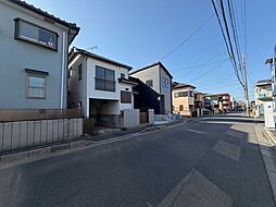 物件画像 さいたま市南区大字大谷口　戸建