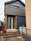 埼玉県川口市大字差間139-5：物件画像