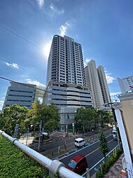物件画像 ラムザタワー