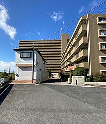 物件画像 サンライフ東川口