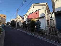 物件画像 さいたま市北区吉野町一丁目 戸建