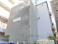 大阪府茨木市別院町1-20：物件画像／株式会社エリッツ　エリッツ阪急淡路店