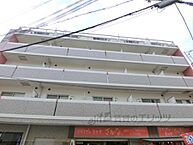 大阪府茨木市元町1-8：物件画像／株式会社エリッツ　エリッツ阪急淡路店