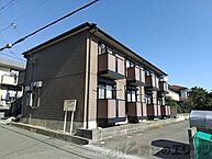 大阪府箕面市新稲5丁目21-9：物件画像／株式会社エリッツ　エリッツ阪急淡路店