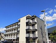 大阪府高槻市若松町38-14：物件画像／株式会社エリッツ　エリッツ阪急淡路店