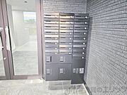 共有部分