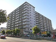 大阪府茨木市西駅前町10-10：物件画像／株式会社エリッツ　エリッツ阪急淡路店