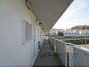 通路
